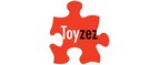 Распродажа детских товаров и игрушек в интернет-магазине Toyzez! - Алейск