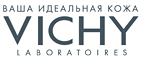 Набор VICHY DERCOS против перхоти для сухих волос со скидкой -50% на второй продукт! - Алейск